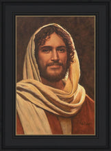 Load image into Gallery viewer, Emmanuel
