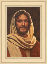 Load image into Gallery viewer, Emmanuel
