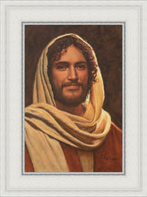 Load image into Gallery viewer, Emmanuel
