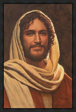 Load image into Gallery viewer, Emmanuel
