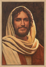 Load image into Gallery viewer, Emmanuel
