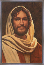 Load image into Gallery viewer, Emmanuel
