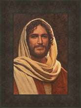 Load image into Gallery viewer, Emmanuel
