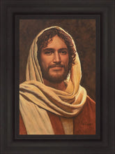 Load image into Gallery viewer, Emmanuel
