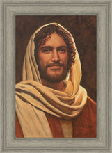Load image into Gallery viewer, Emmanuel

