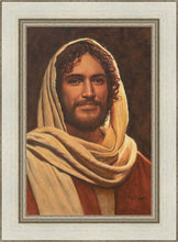 Load image into Gallery viewer, Emmanuel
