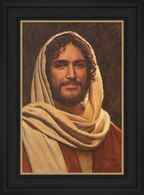 Load image into Gallery viewer, Emmanuel
