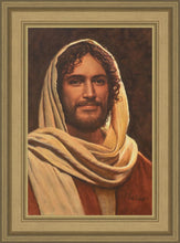 Load image into Gallery viewer, Emmanuel
