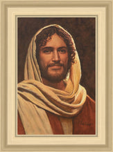 Load image into Gallery viewer, Emmanuel
