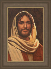 Load image into Gallery viewer, Emmanuel
