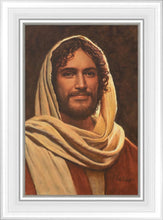 Load image into Gallery viewer, Emmanuel
