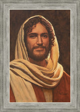Load image into Gallery viewer, Emmanuel
