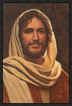 Load image into Gallery viewer, Emmanuel
