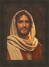 Load image into Gallery viewer, Emmanuel
