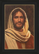 Load image into Gallery viewer, Emmanuel
