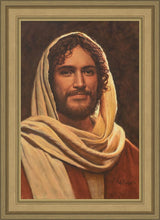Load image into Gallery viewer, Emmanuel
