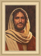 Load image into Gallery viewer, Emmanuel
