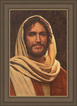 Load image into Gallery viewer, Emmanuel
