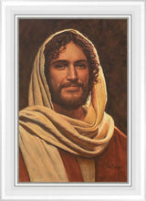 Load image into Gallery viewer, Emmanuel
