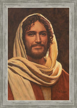 Load image into Gallery viewer, Emmanuel
