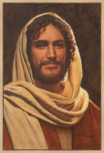 Load image into Gallery viewer, Emmanuel

