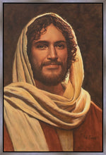 Load image into Gallery viewer, Emmanuel
