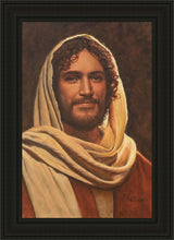 Load image into Gallery viewer, Emmanuel
