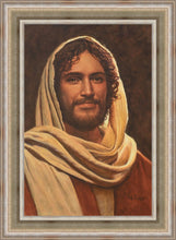 Load image into Gallery viewer, Emmanuel
