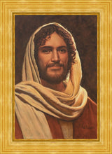Load image into Gallery viewer, Emmanuel
