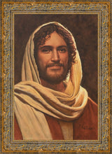 Load image into Gallery viewer, Emmanuel
