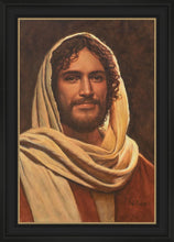 Load image into Gallery viewer, Emmanuel
