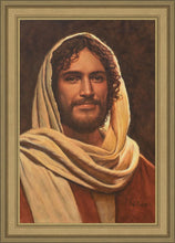 Load image into Gallery viewer, Emmanuel
