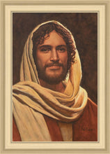 Load image into Gallery viewer, Emmanuel
