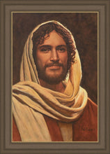 Load image into Gallery viewer, Emmanuel
