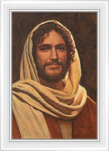 Load image into Gallery viewer, Emmanuel

