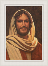Load image into Gallery viewer, Emmanuel
