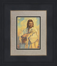 Load image into Gallery viewer, In His Arms
