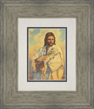 Load image into Gallery viewer, In His Arms
