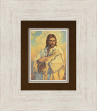 Load image into Gallery viewer, In His Arms
