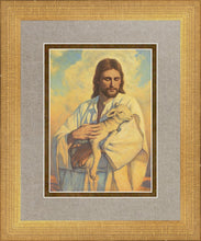 Load image into Gallery viewer, In His Arms
