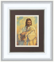Load image into Gallery viewer, In His Arms
