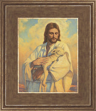 Load image into Gallery viewer, In His Arms
