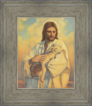Load image into Gallery viewer, In His Arms
