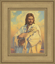 Load image into Gallery viewer, In His Arms
