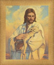 Load image into Gallery viewer, In His Arms
