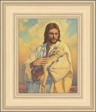 Load image into Gallery viewer, In His Arms
