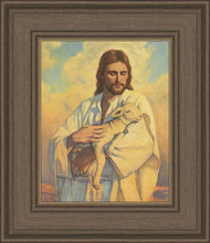 Load image into Gallery viewer, In His Arms
