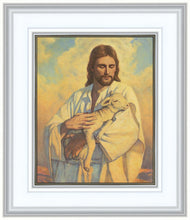 Load image into Gallery viewer, In His Arms
