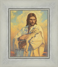 Load image into Gallery viewer, In His Arms
