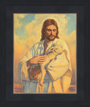Load image into Gallery viewer, In His Arms
